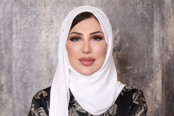 الدكتورة بثينة حسن الأنصاري: الغاز والسيولة والرؤية تصنع مستقبل قطر الاقتصادي