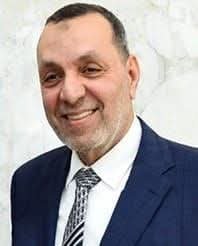 رئيس غرفة الأخشاب: منصة دعم المصنعين والصندوق الجديد يفتحان بابًا لإعادة الهيكلة