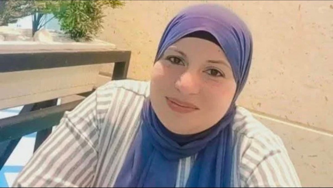 خلص عليها علشان رفضت ترجع له.. إحالة أوراق المتهم بإنهاء حياة طليقته بالمنوفية لفضيلة المفتي
