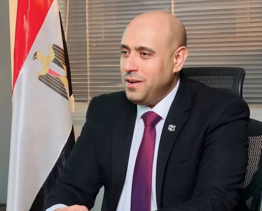 نصر الله : ضبط التيكتوكرز المسيئين انتصار لقيم المجتمع.. ومراقبة المحتوى الإلكتروني ضرورة وطنية لحماية الهوية والثقافة