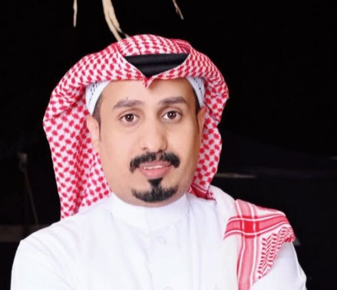 علي  نشاط فني متواصل بأسلوب مستقل وهادئ 