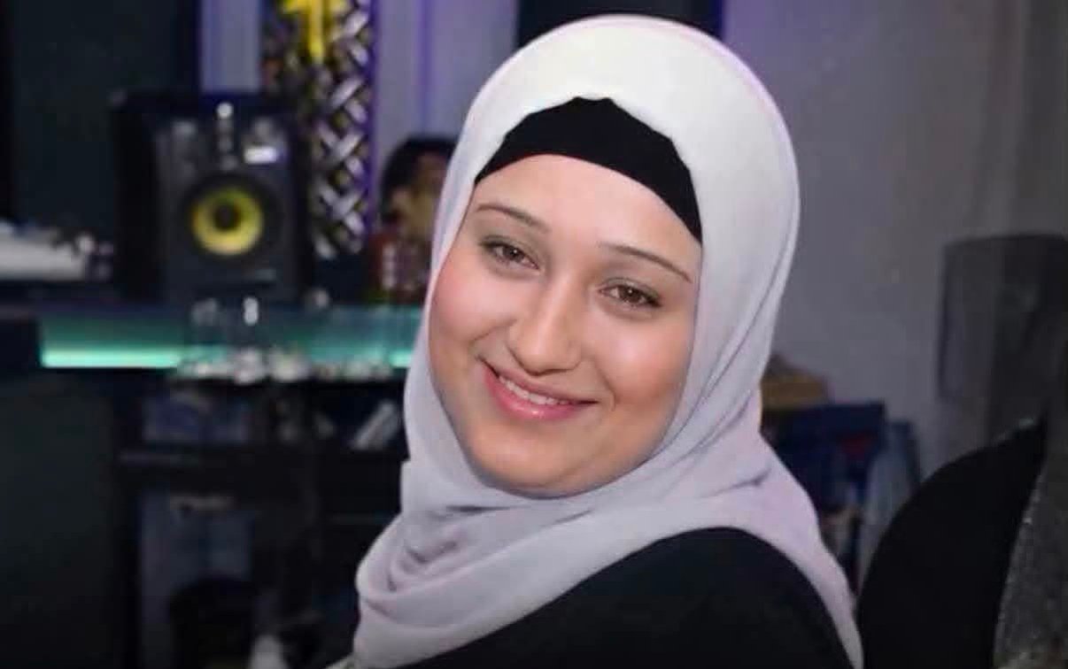 مشاجرة عشان القعده أمام البحر تفاصيل واقعة مقتل سيدة بالعجمي