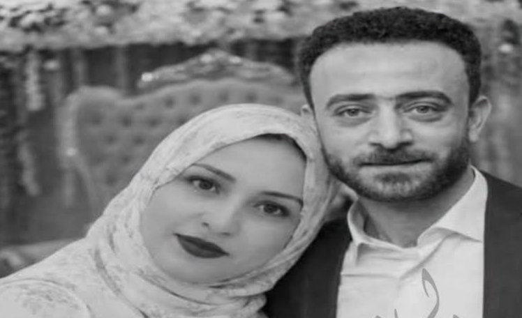 جحود وقسوة قلب شيطان في صورة بشر مصرع سيدة متأثرة بإصابتها بعد إشعال زوجها النـيران بها خلال نومها في دمياط