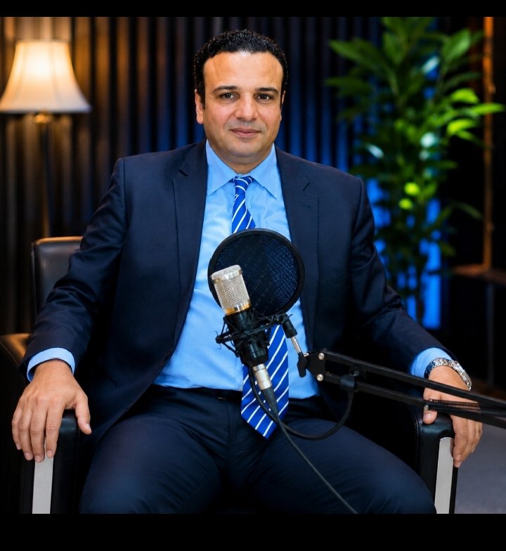 المخطط العمراني الجديد.. انفراجة تنتظرها الجيزة