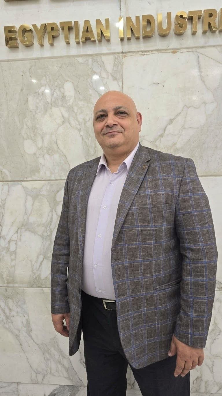 تطبيق لمعايير الأوروبية للتعليم الفني EQAVET في مدارس مصر