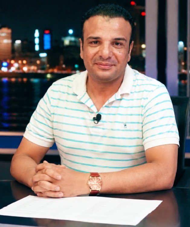صراع الكبار.. أمريكا وروسيا والصين ومعركة السيطرة على العالم