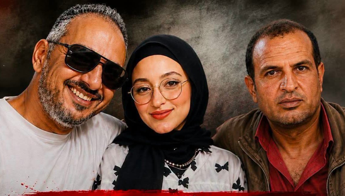 تسوية خلافات أسرية انتهت بالقتل.. النيابة العامة تكشف غموض جريمة منتصف الليل في 15 مايو