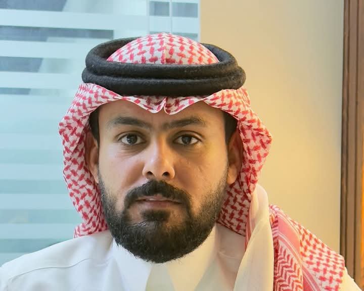 احمد فيحان الشغار: صانع محتوى مبدع ومتعدد المواهب
