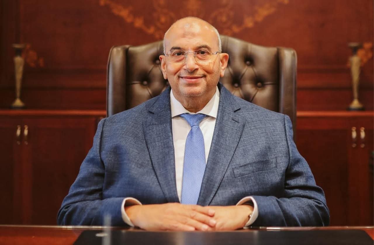 خبراء الضرائب»: صندوق المصانع المتعثرة خطوة مهمة تحتاج 7 خطوات إضافية