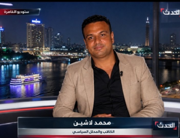 زيارة محمد بن سلمان إلى مصر.. شراكة تتجاوز السياسة إلى آفاق المستقبل