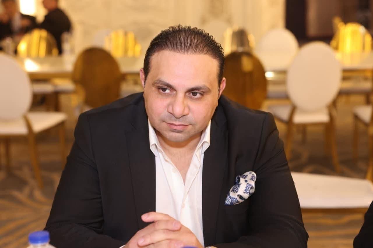 امين عام شعبة المصدرين: منتدى «العلمين – أفريقيا للأعمال» يعزز فرص تحول مصر إلى مركز للتجارة والتصدير للأسواق الإفريقية
