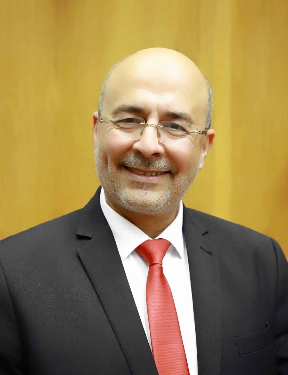 د محمد أنور: «أورجانكس» ترفع معايير التصنيع إلى Class D Pharmaceutical وبدء إنتاج الأقراص والبودرة الفوارة وفقا للمعايير الدوليه