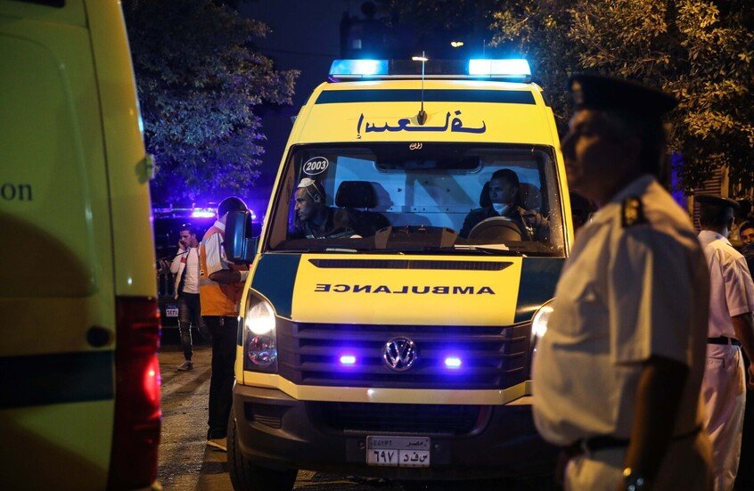 جريمـ ـة شرف تهز المرج  شاب ينهـ ــي حيـ ـــاة خطيب شقيقته بعد حملها منه ورفض الزواج منها