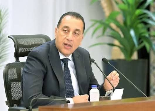 رئيس الوزراء يُعلن التفاصيل الكاملة لإدارة أزمة 