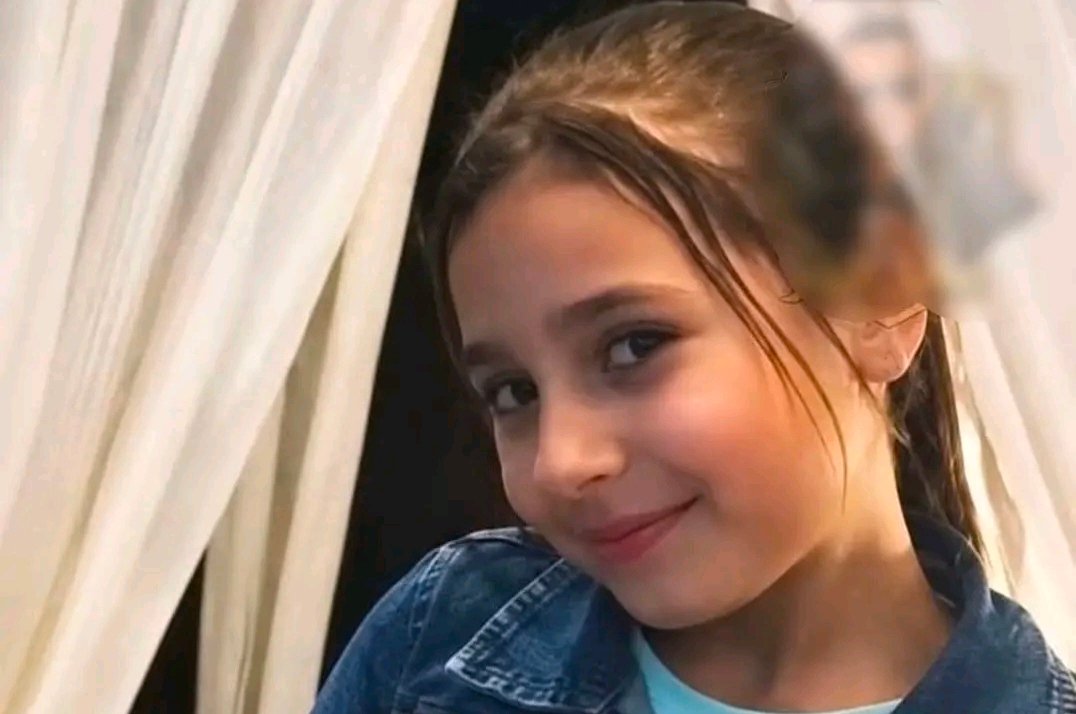 لسرقة قرطها الذهبي.. كشف غموض العثور على جثة طفلة في ترعة بالبحيرة