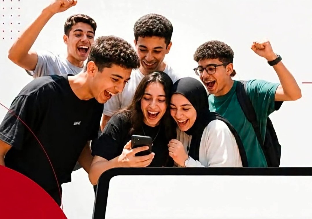 التعليم ترد على محاولات التشكيك في نتيجة الثانوية العامة 2026 لطلاب مدرسة فاقوس للغات 