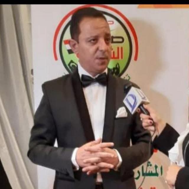 هيثم طوالة  2 مايو يوم مصيري في تاريخ الصحافة المصرية.. وهذا هو الفرق بين سلامة والبلشي  
