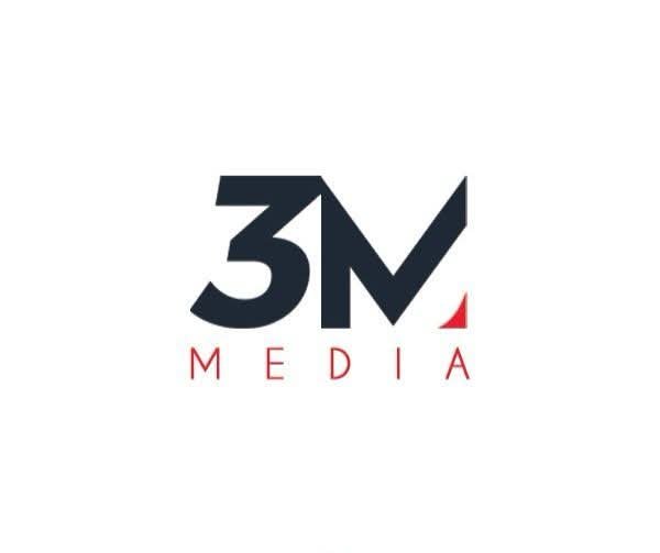 اسرار النجاح في التسويق الرقمي.. شركة 3m For Media تكشف خبايا مجال الميديا  
