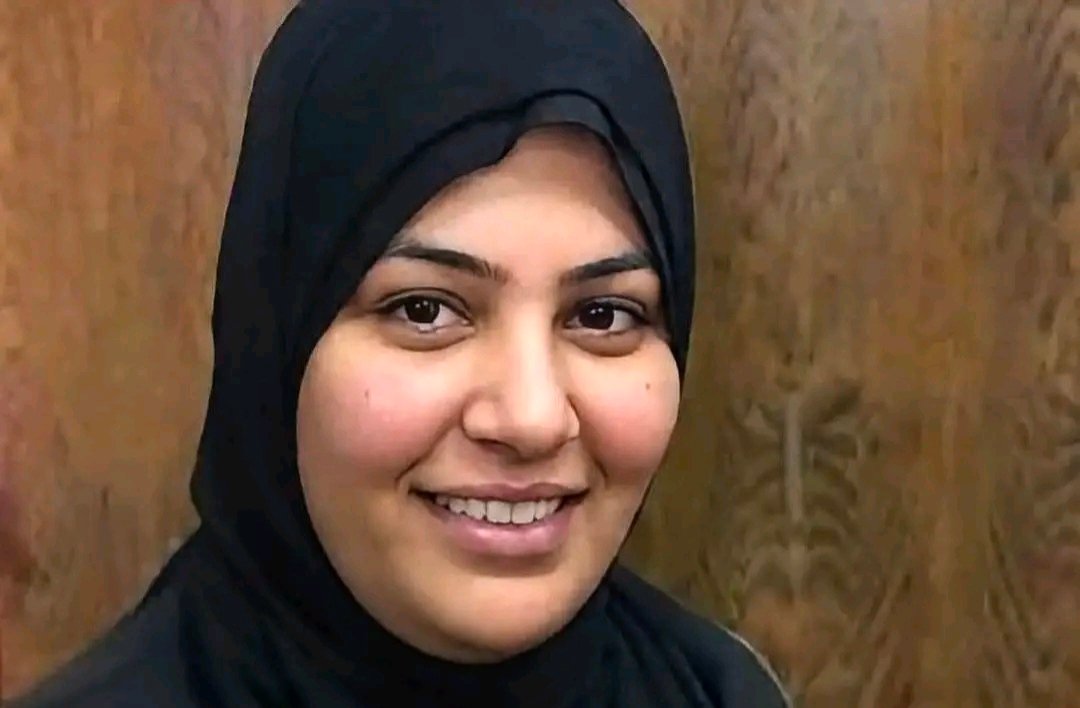 «تعاطي المخدرات وتعدد علاقات».. الصورة الأولى للمجني عليها على يد شقيقيها في الإسكندرية