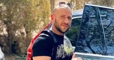 احمد مكى يعود للسينما بفيلمين والدراما بمسلسلين فى 2027