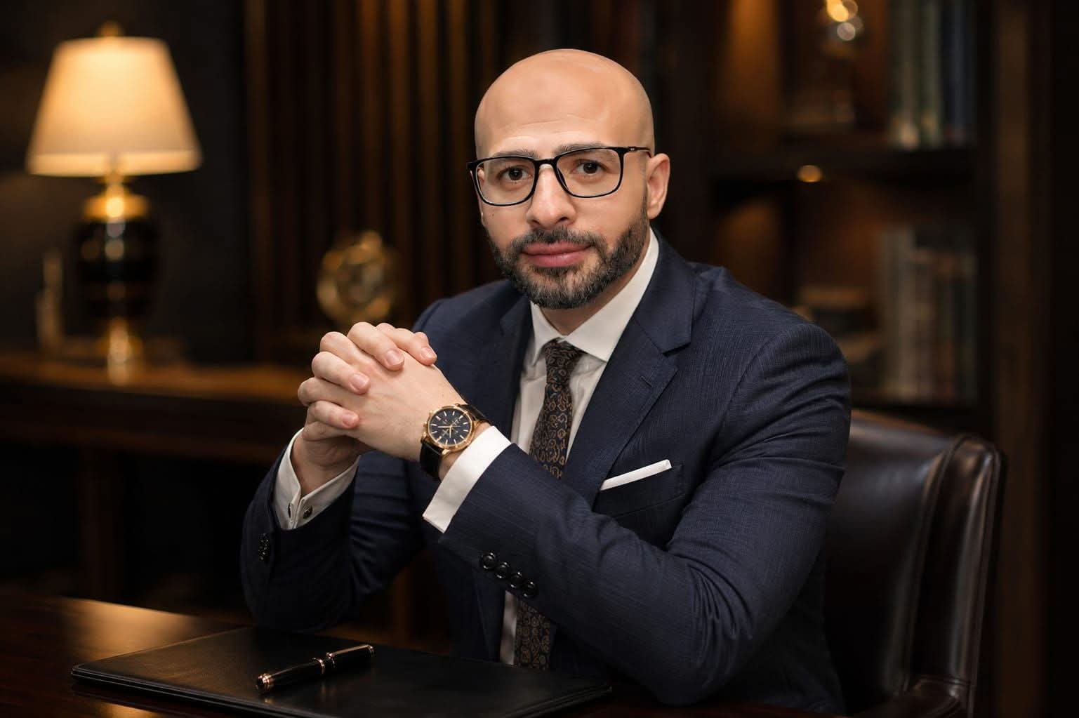 مدير مرصد الذهب»: استبدال الذهب القديم بالجديد ودفع المصنعية جائز للبائع والمشتري