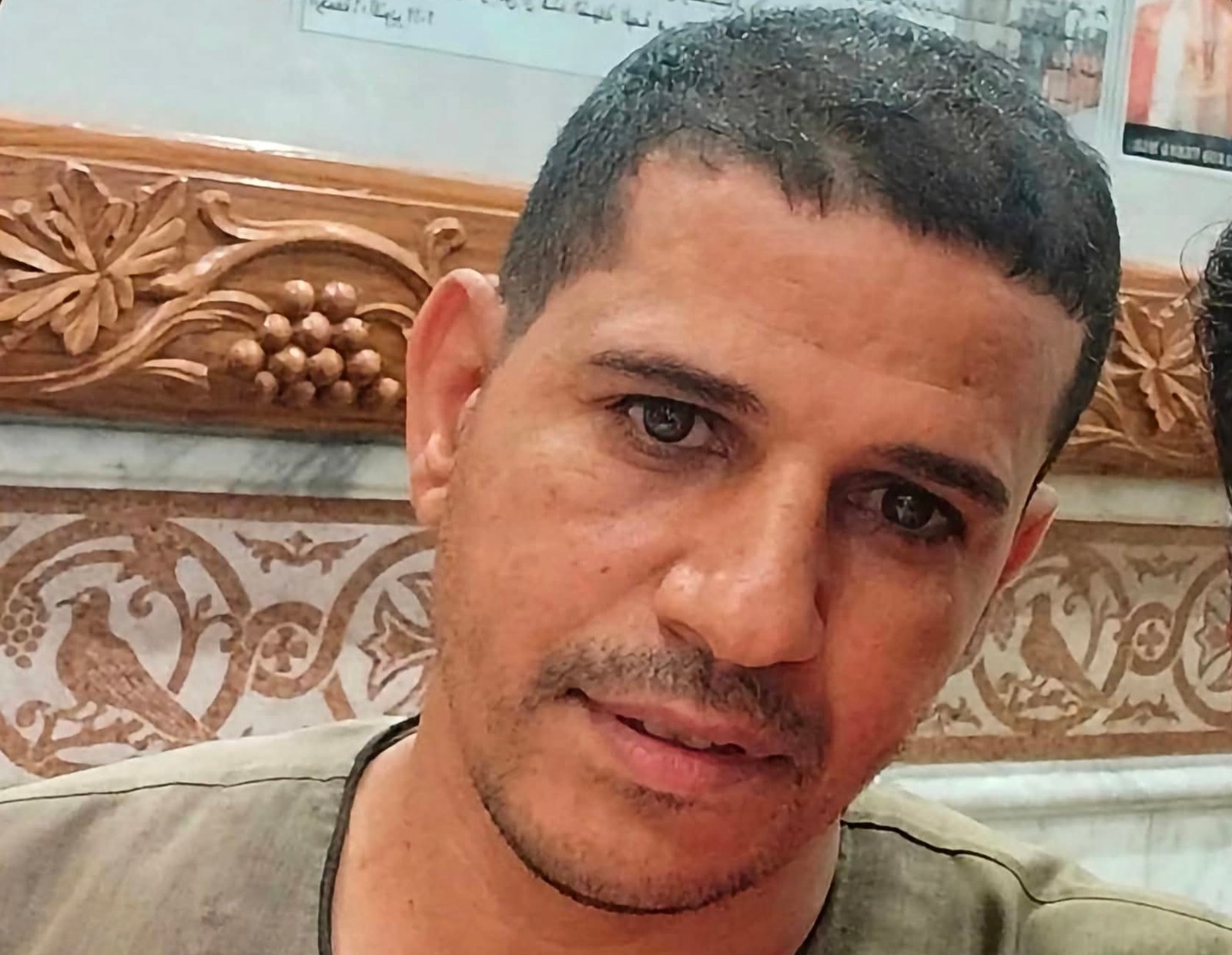 استدرجه لمنطقة نائية.. أمن المنيا ينجح في كشف لغز مقتل سائق توك توك بسمالوط