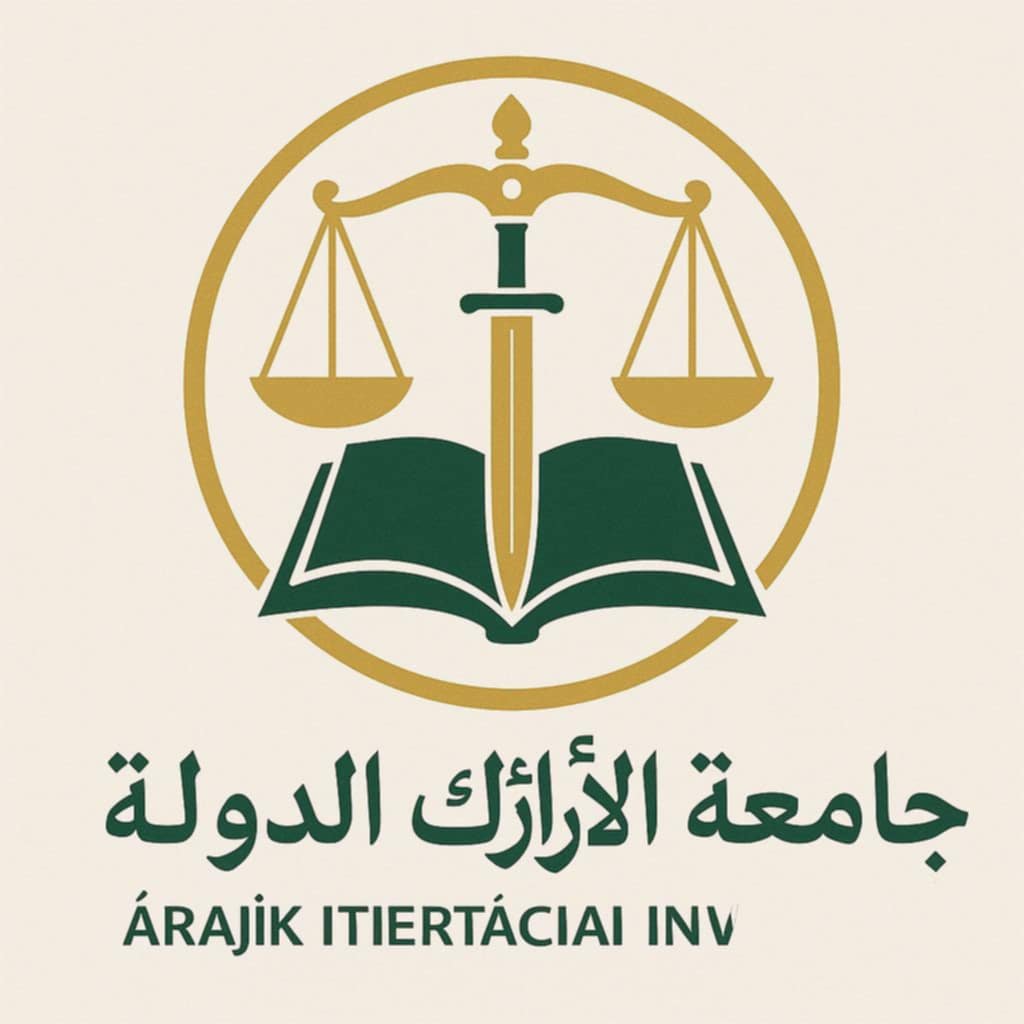 جامعة الارائك تعلن عن فتح باب التسجيل للدراسات العليا 