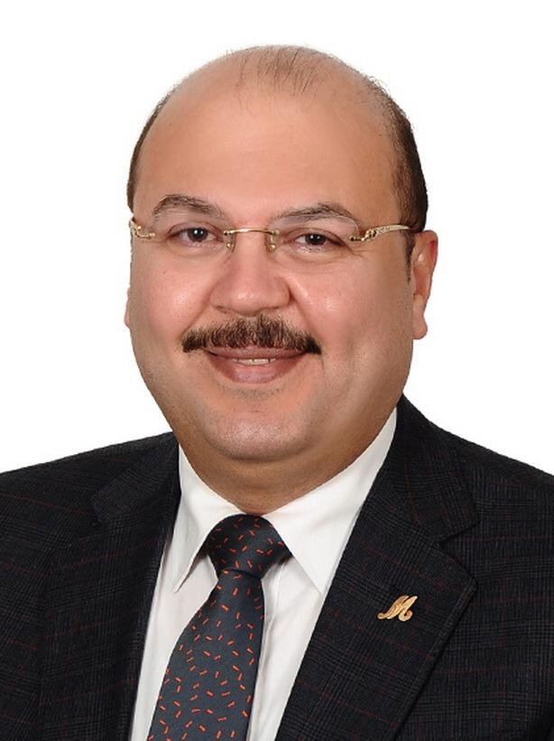 رئيس شعبة الادوات الكهربائية: الحكومة استطاعت تشغيل 1235 مصنعًا متعثرًا ووفرت 230 ألف فرصة عمل جديدة