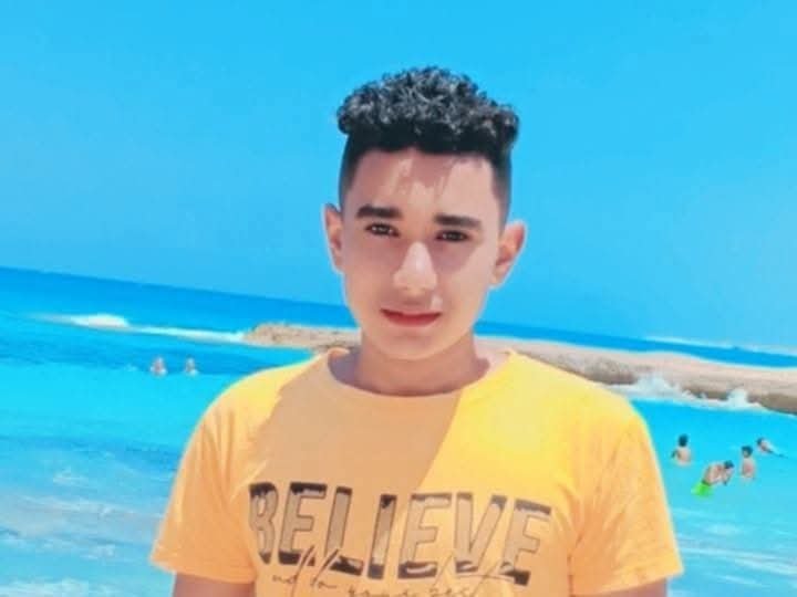 يوسف أحمد عبد العظيم من القليوبية يكشف أسرار مضاعفة المشاهدات والأرباح على يوتيوب وتيك توك  