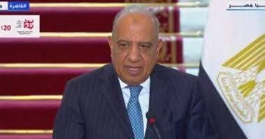 الكهرباء : تثبيت أسعار الشريحة الأولى وزيادة 12% لباقي شرائح المنزلى