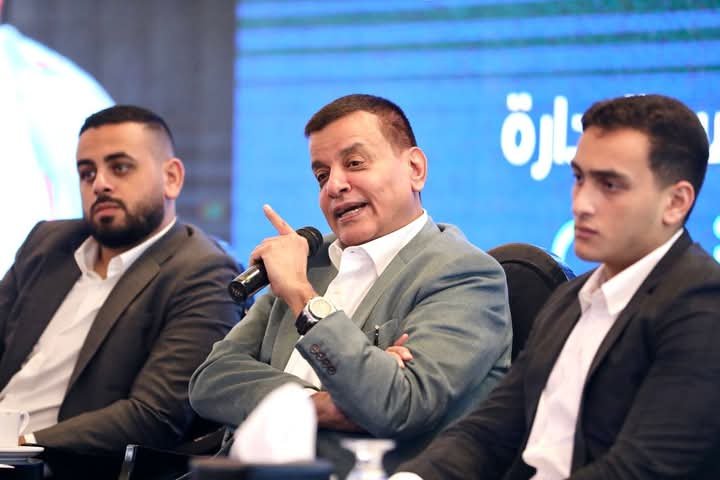 يونيون إير تتعاون مع بنك مصر والبنك الأهلي والتجاري الدولي CIB لإطلاق أنظمة تقسيط بدون فوائد 