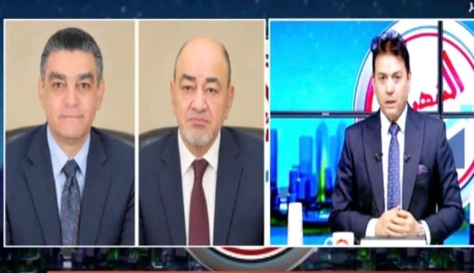 الشراء المُوحد» تستجيب لشُعبة المستلزمات الطبية وتعدل أسعار توريد 80 صنفًا بنسب تصل إلى 50%.. 