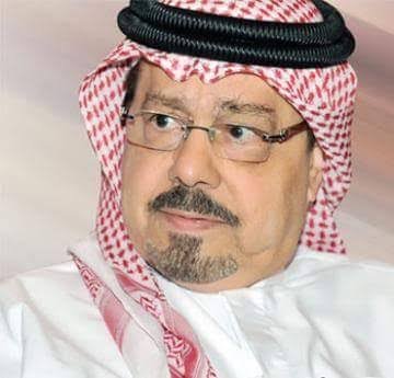 الاسلام يحرِّم التنظيمات..بقلم المفكر العربي علي محمد الشرفاء