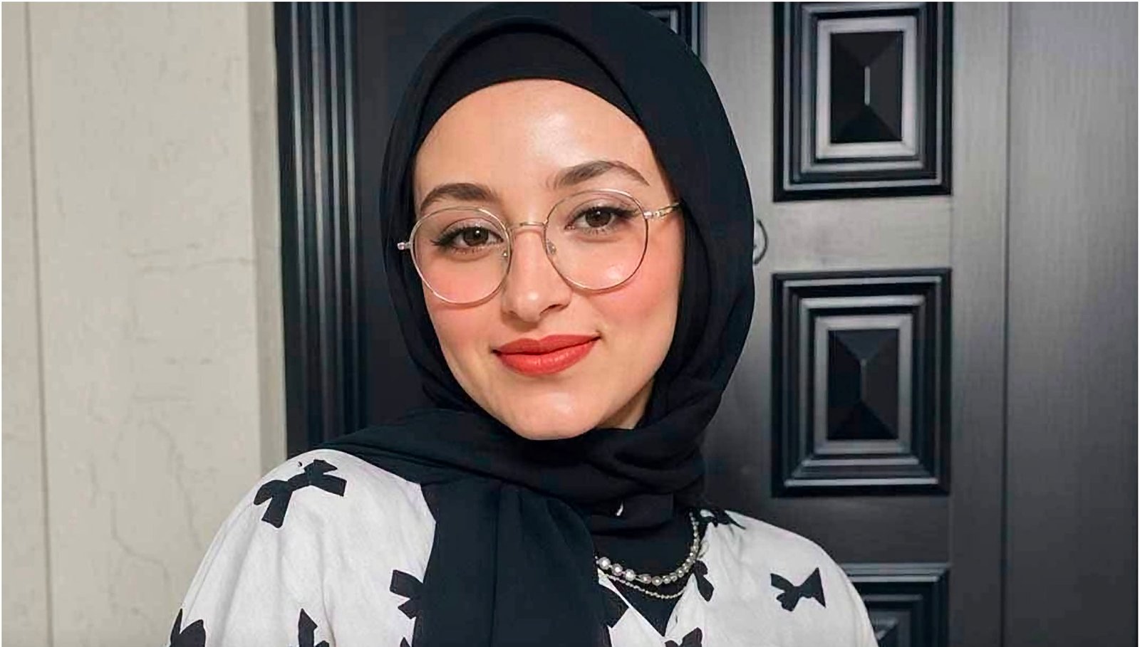 النيابة العامة تصرح بدفن جثامين ضحايا 15 مايو عقب انتهاء الصفة التشريحية 