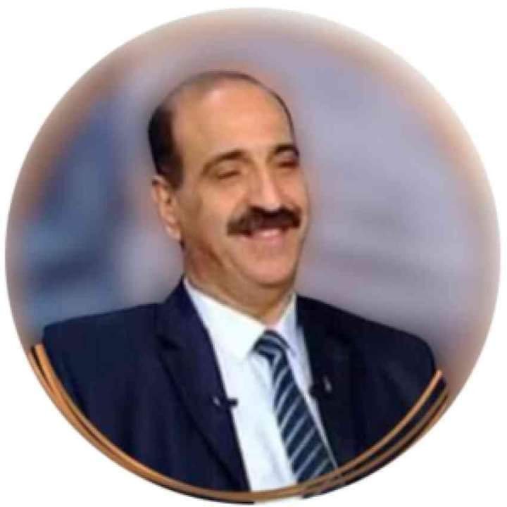 الانفلات والعبودية 