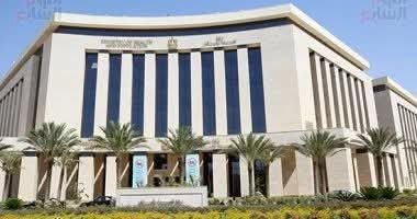وزاره الصحة تكشف حقيقة وقوع حادث مروع على طريق (القاهرة الإسكندرية) الصحراوي