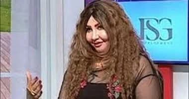 23 ديسمبر أولى جلسات محاكمة المذيعة إنجى حمادة بتهمة غسل الأموال 
