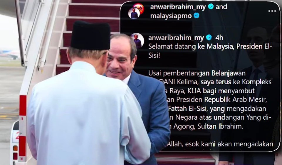 بـ 