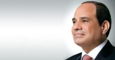 الرئيس السيسى يوجه الدعوة للمؤسسات والشركات فى سنغافورة لضخ استثمارات فى مصر