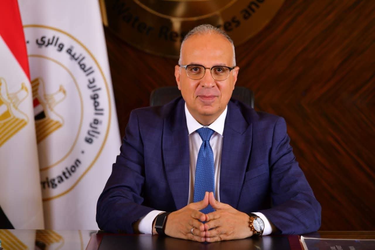 متحف  الري يوثق تاريخ إدارة المياه في مصر، ويبرز إسهامات المصريين في تطوير علوم وتقنيات الري عبر العصور
